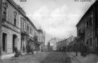 ul. Jagielloska